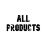 All Products
