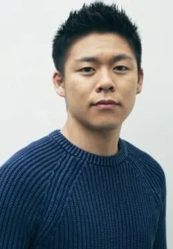 Naruki Matsukawa