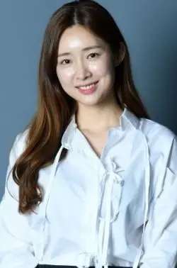 Cha Jung Won