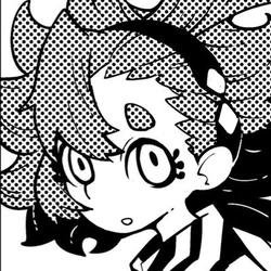 Dowman Sayman