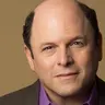 Jason Alexander
