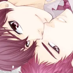 Ikuya Fuyuno