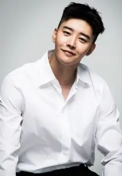 Kim Kwon