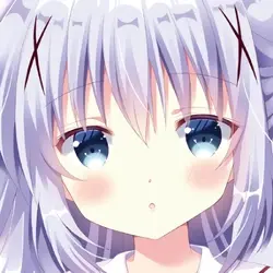 Rin Nanamiya