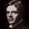 Jack London
