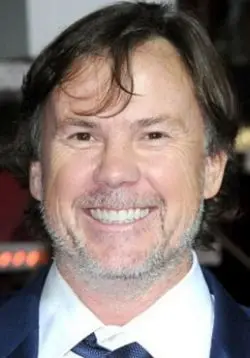 Ken Nolan