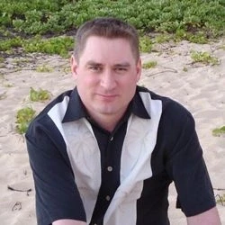 Rob Boutiller