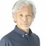 Masahiko Tanaka