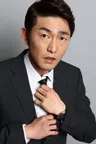 Heo Joon Seok