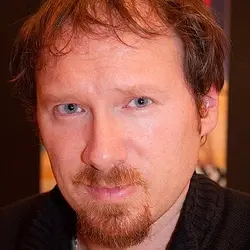 Frédéric Vignaux