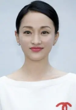 Zhou Xun