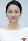 Zhou Xun