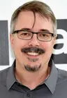 Vince Gilligan
