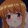 Yuuki HB
