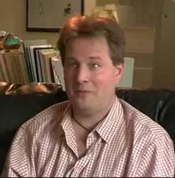 Mr. Warburton