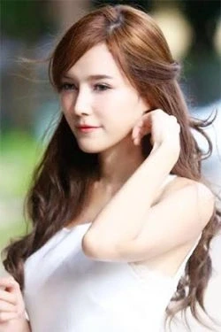 Nattasha Nauljam