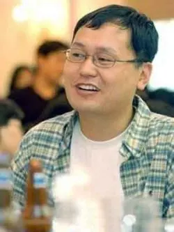 Ji Yeong-Su