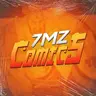 7MZ Comics