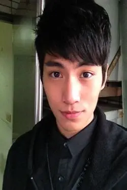 Sam Lin
