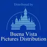 Buena Vista Pictures Distribution