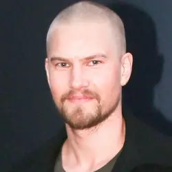 Mads Sjøgård Pettersen