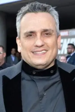 Joseph Russo