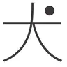 Inu