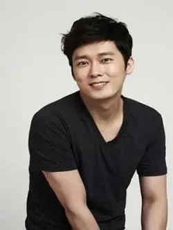 Park Byung-Eun