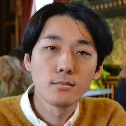 Keigo Shinzou