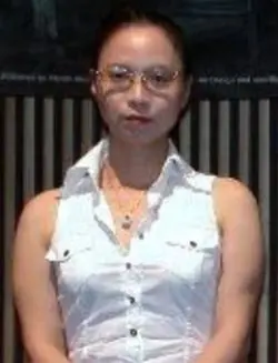 Kobayashi Tomomi