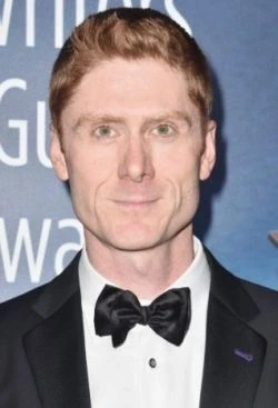 Samuel Baum