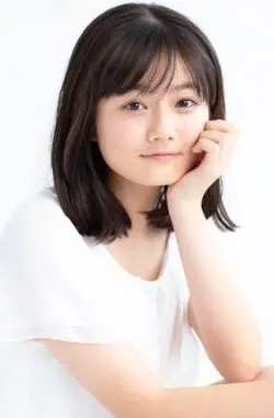 Ihara Ryoka
