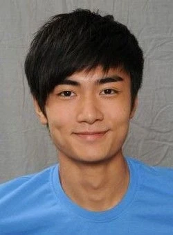 Nathan Ngai