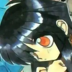 Ikaru Aragami