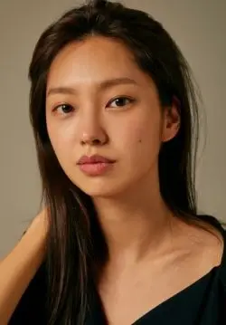 Choi Yu Hwa