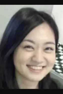 Kaoru Mori