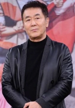 Han Jin Hee