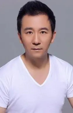 Zhao Yi