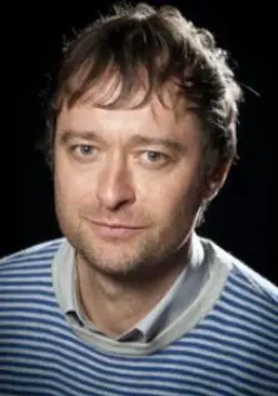 Carl Tibbetts