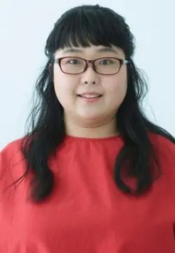Kinako Kobayashi