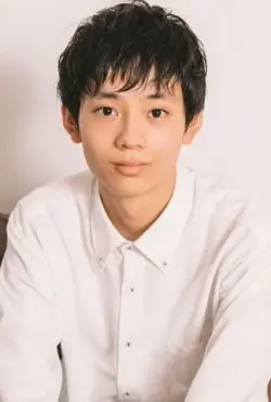 Rintaro Mizusawa