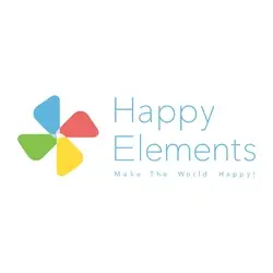 Happy Elements