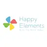 Happy Elements