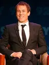 Tobias Menzies