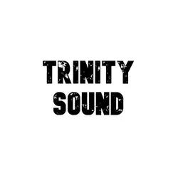 Trinity Sound