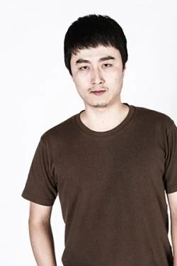 Jeon Suk-Chan