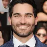 Tyler Lee Hoechlin