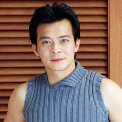 Felix Wong