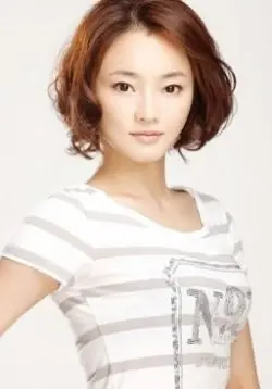 Liu Qian Han