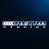 Retro Studios